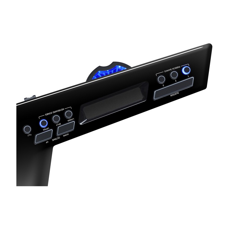 alesis vortex wireless 2