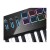 alesis vortex wireless 2