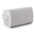 bose freespace fs4se white