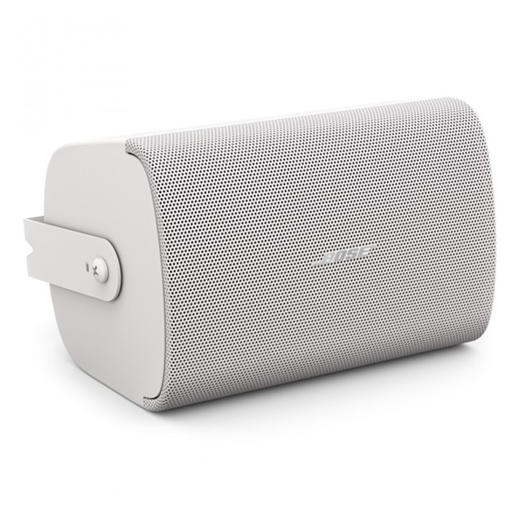 bose freespace fs4se white