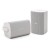 bose freespace fs4se white
