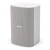 bose freespace fs4se white