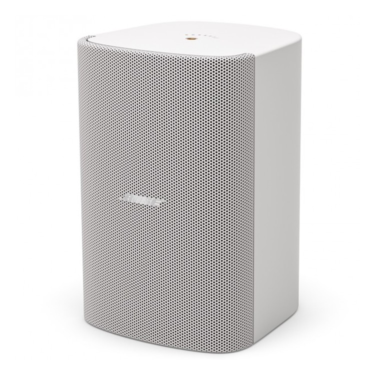 bose freespace fs4se white