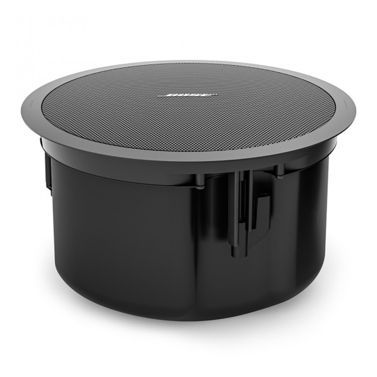 bose freespace fs4ce black