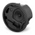 bose freespace fs4ce black