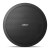 bose freespace fs4ce black