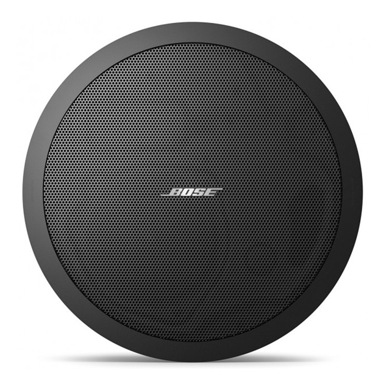 bose freespace fs4ce black