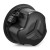 bose freespace fs4ce black