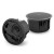 bose freespace fs4ce black