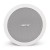 bose freespace fs2c white