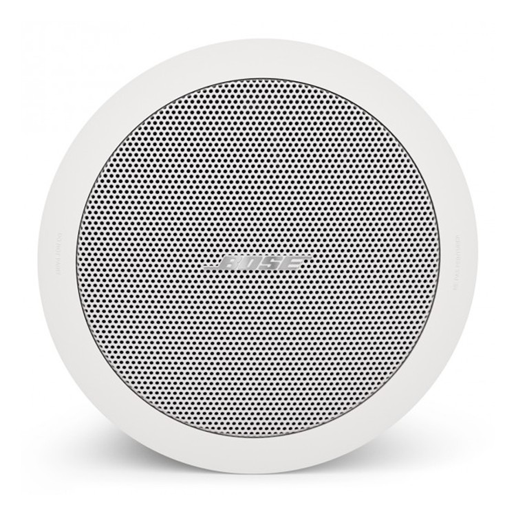 bose freespace fs2c white