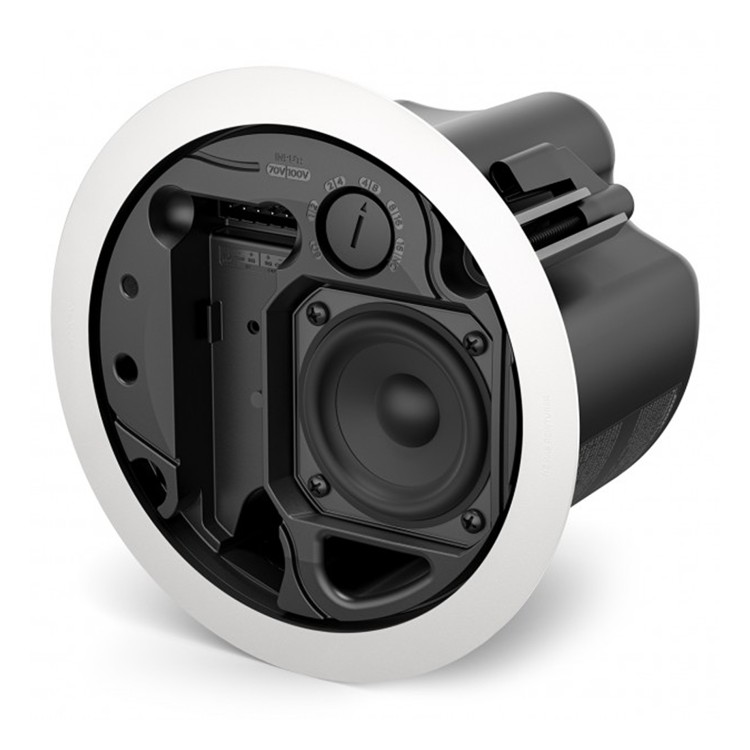 bose freespace fs2c white