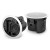 bose freespace fs2c white
