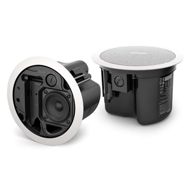 bose freespace fs2c white