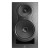 Kali Audio IN-8 2nd Wave