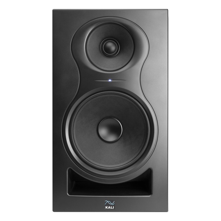 Kali Audio IN-8 2nd Wave