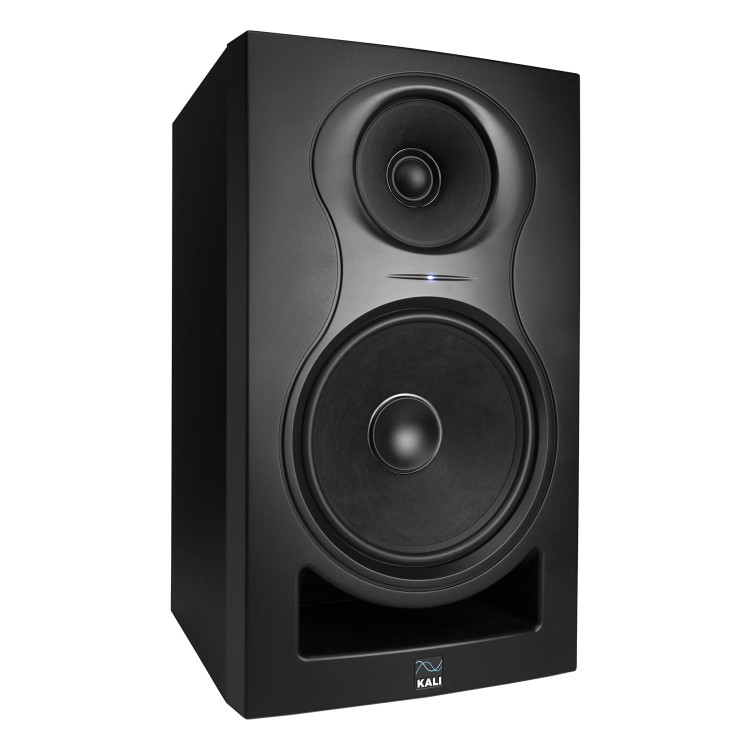 kali audio in-8 v2