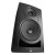 kali audio in-8 v2