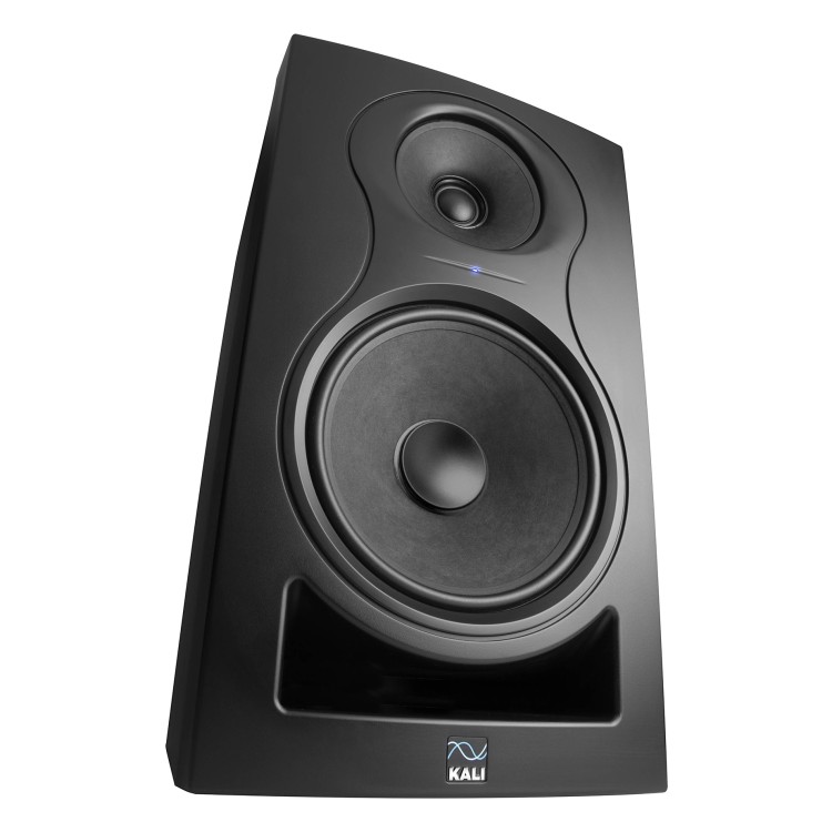 kali audio in-8 v2