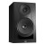 kali audio in-8 v2
