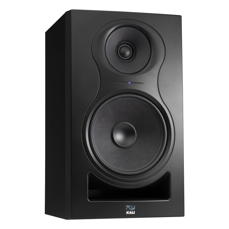 kali audio in-8 v2