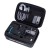 Reloop Cartridge King