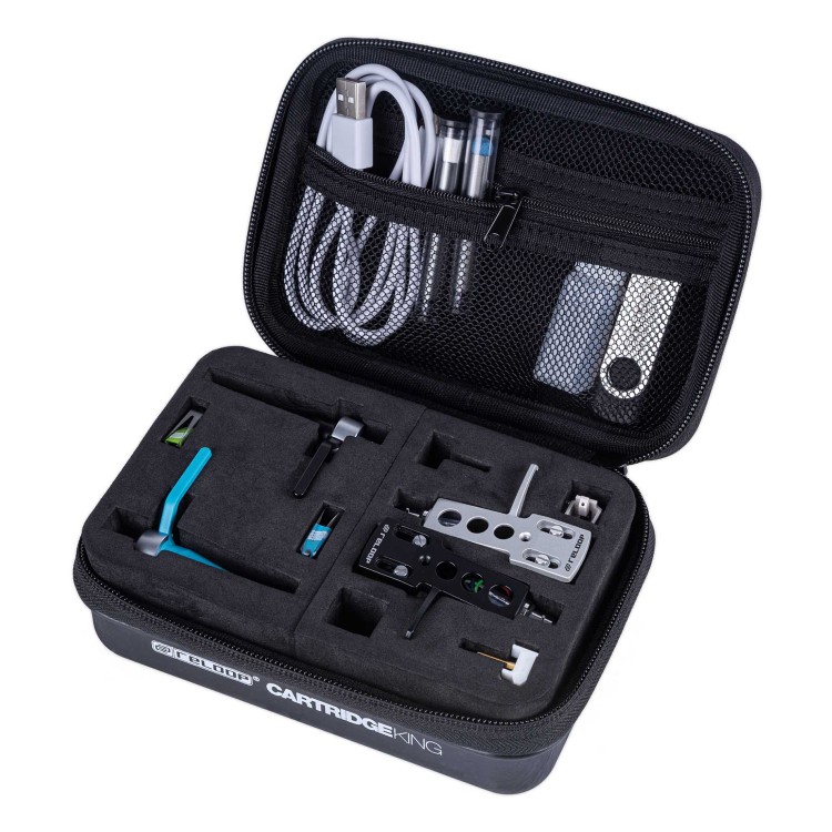 Reloop Cartridge King