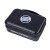 Reloop Cartridge King