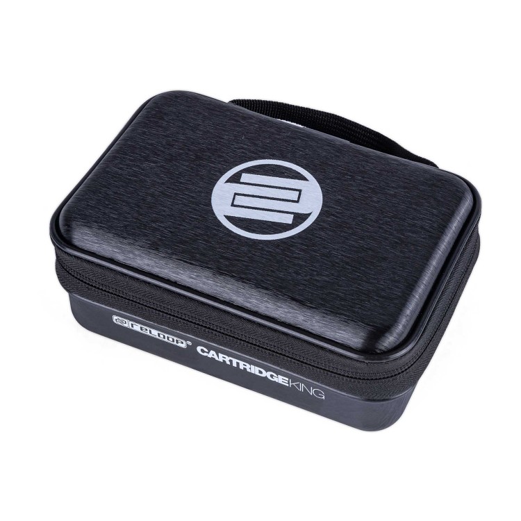 Reloop Cartridge King