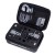 Reloop Cartridge King