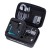 Reloop Cartridge King