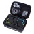Reloop Cartridge King