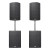hk audio sonar 115 x