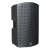 HK Audio Sonar 115 Xi x2 + Sonar 115 Sub D x2 + sztyce i okablowanie