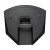 HK Audio Sonar 115 Xi x2 + Sonar 115 Sub D x2 + sztyce i okablowanie
