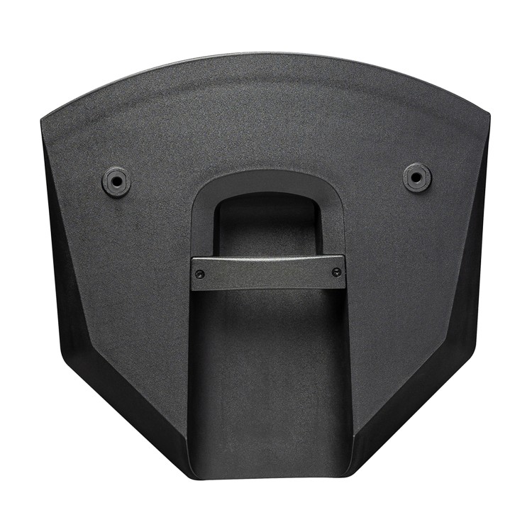 HK Audio Sonar 115 Xi x2 + Sonar 115 Sub D x2 + sztyce i okablowanie