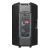 HK Audio Sonar 115 Xi x2 + Sonar 115 Sub D x2 + sztyce i okablowanie
