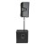 HK Audio Sonar 115 Xi x2 + Sonar 115 Sub D x2 + sztyce i okablowanie