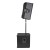HK Audio Sonar 115 Xi x2 + Sonar 115 Sub D x2 + sztyce i okablowanie