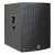 HK Audio Sonar 115 Xi x2 + Sonar 115 Sub D x2 + sztyce i okablowanie