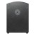 HK Audio Sonar 115 Xi x2 + Sonar 115 Sub D x2 + sztyce i okablowanie