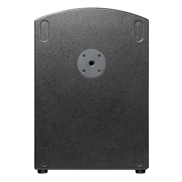 HK Audio Sonar 115 Xi x2 + Sonar 115 Sub D x2 + sztyce i okablowanie