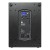 HK Audio Sonar 115 Xi x2 + Sonar 115 Sub D x2 + sztyce i okablowanie