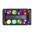 Fractal Lights Partyscope LED 8x10W