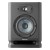 focal alpha 50 evo