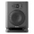 focal alpha 50 evo