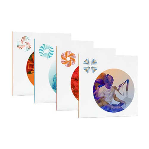 iZotope Elements Suite