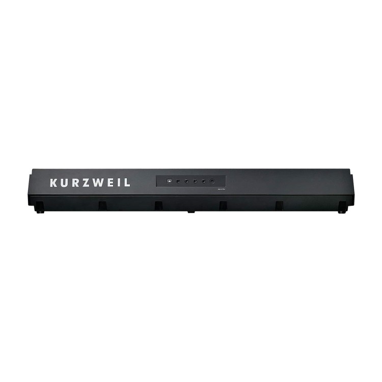 kurzweil kp100