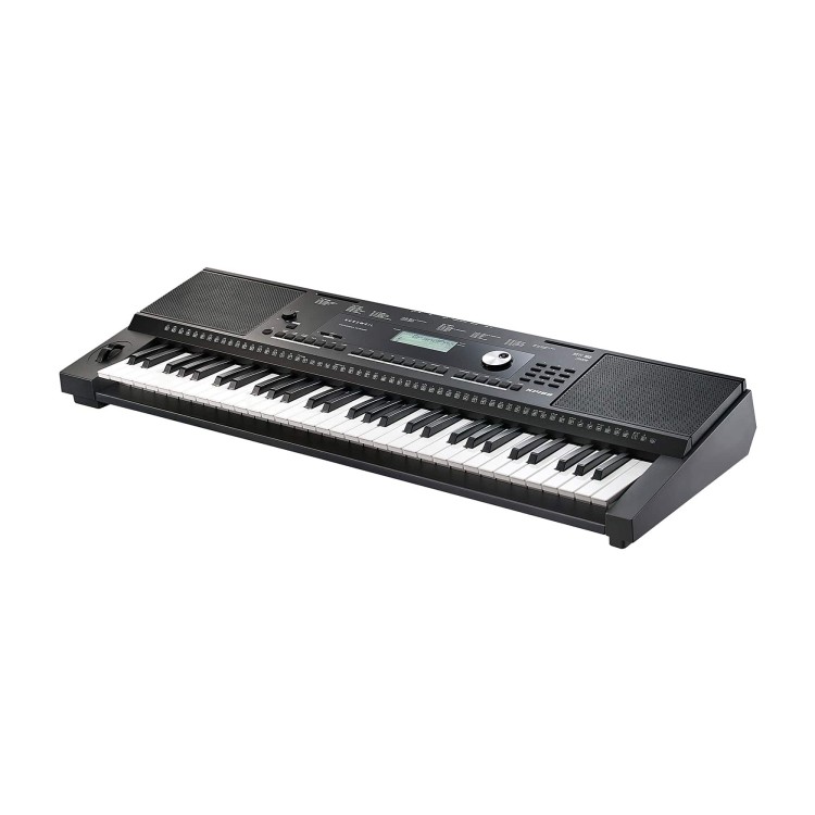 kurzweil kp100