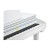 kurzweil kag100 wh